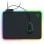 Razer Firefly V2 Gaming-Mauspad Schwarz
