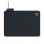 Razer Firefly V2 Gaming-Mauspad Schwarz