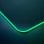 Razer Firefly V2 Gaming-Mauspad Schwarz