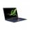 Acer Aspire 3 A315-55G Intel Core i5-10210U/8GB/256GB/MX230/15.6"