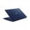 Acer Aspire 3 A315-55G Intel Core i5-10210U/8GB/256GB/MX230/15.6"