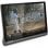 Lenovo Yoga Smart Tab 10.1" 4/64GB