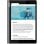 Lenovo Yoga Smart Tab 10.1" 4/64GB