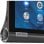 Lenovo Yoga Smart Tab 10.1" 4/64GB