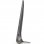 Lenovo Yoga Smart Tab 10.1" 4/64GB