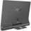 Lenovo Yoga Smart Tab 10.1" 4/64GB