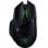 Razer Basilisk Ultimate mouse Mano destra RF Wireless Ottico 20000 DPI