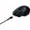 Razer Basilisk Ultimate mouse Mano destra RF Wireless Ottico 20000 DPI