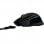 Razer Basilisk Ultimate mouse Mano destra RF Wireless Ottico 20000 DPI