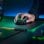 Razer Basilisk Ultimate mouse Mano destra RF Wireless Ottico 20000 DPI