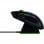 Razer Basilisk Ultimate mouse Mano destra RF Wireless Ottico 20000 DPI