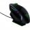 Razer Basilisk Ultimate mouse Mano destra RF Wireless Ottico 20000 DPI