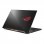 Asus Rog Zephyrus S GX701GXR-HG125T Intel Core i7-9750H/32GB/1TB SSD/RTX2080/17.3"