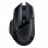 Razer Basilisk X HyperSpeed mouse Mano destra Bluetooth Ottico 16000 DPI