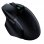 Razer Basilisk X HyperSpeed mouse Mano destra Bluetooth Ottico 16000 DPI