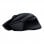 Razer Basilisk X HyperSpeed mouse Mano destra Bluetooth Ottico 16000 DPI