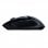 Razer Basilisk X HyperSpeed mouse Mano destra Bluetooth Ottico 16000 DPI