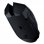 Razer Basilisk X HyperSpeed mouse Mano destra Bluetooth Ottico 16000 DPI