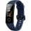 Honor Band 5 Bluetooth Azul Marino