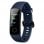 Honor Band 5 Bluetooth Azul Marino