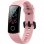 Honor Band 5 Bluetooth Rosa