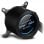 Gigabyte Aorus Liquid Cooler 360 Kit de Refrigeração Líquida