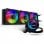 Gigabyte Aorus Liquid Cooler 360 Kit de Refrigeração Líquida
