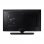 Samsung HG40EE590SKXEN 40" LED FullHD