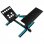 Pack Logitech G29 Driving Force para PS4/PS3/PC + Newskill Byakko V2 Soporte de Volante Profesional para Logitech/Thrust
