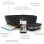 HP Smart Tank Wireless 455 Multifunción Color WiFi