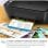 HP Smart Tank Wireless 455 Multifunción Color WiFi