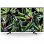 Sony KD-65XG7096 65" LED Ultra HD 4K HDR