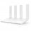 Huawei WS5200 AC1200 Gigabit Router WiFi Blanco