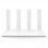 Huawei WS5200 AC1200 Gigabit Router WiFi Blanco