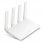 Huawei WS5200 AC1200 Gigabit Router WiFi Blanco