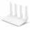 Huawei WS5200 AC1200 Gigabit Router WiFi Blanco