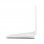 Huawei WS5200 AC1200 Gigabit Router WiFi Blanco