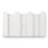 Huawei WS5200 AC1200 Gigabit Router WiFi Blanco