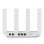 Huawei WS5200 AC1200 Gigabit Router WiFi Blanco
