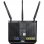 Asus RT-AC68U AiMesh AC1900 Pack 2 Routers WiFi Doble Banda Gigabit Negro