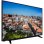 Toshiba 43U2963DG 43" LED UltraHD 4K HDR10