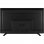 Toshiba 43U2963DG 43" LED UltraHD 4K HDR10