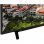 Toshiba 43U2963DG 43" LED UltraHD 4K HDR10