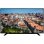 Toshiba 43U2963DG 43" LED UltraHD 4K HDR10