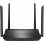 Asus RT-AC59U AC1500 Router WiFi Dual Band Gigabit Preto