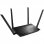 Asus RT-AC59U AC1500 Router WiFi Dual Band Gigabit Preto