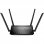 Asus RT-AC59U AC1500 Router WiFi Dual Band Gigabit Preto