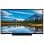 Toshiba 39L2863DG 39" LED FullHD