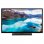 Toshiba 32WL3A63DG 32" LED HD Ready