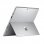 Microsoft Surface Pro 7 Intel Core i7-1065G7/16GB/512 GB Platina